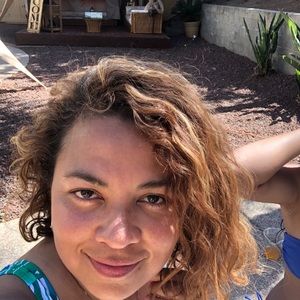 Meet your Posher, Eryka